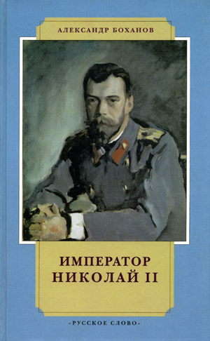 1998 (14).jpg